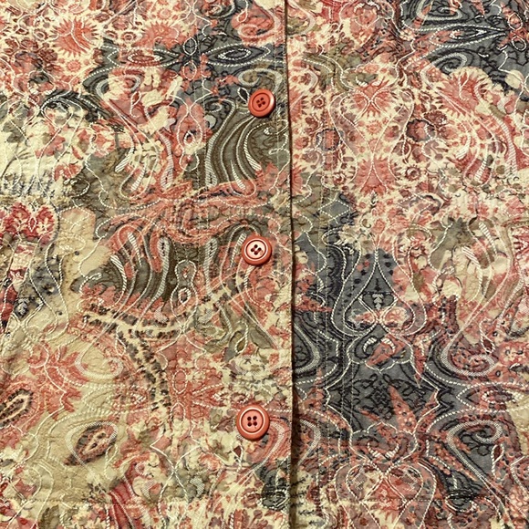 Ladies Jacket Rebecca Malone - Picture 8 of 11